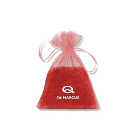 product-image-214684-card