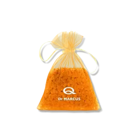 product-image-214687-card