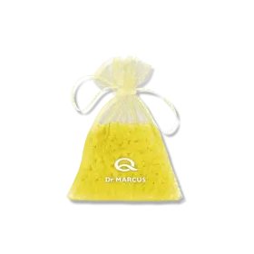 product-image-214690-card