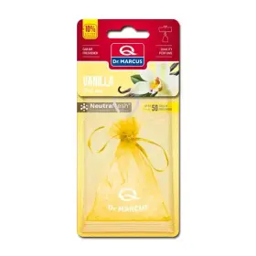 Vůně, parfémy a osvěžovače vzduchu