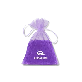 product-image-214693-card