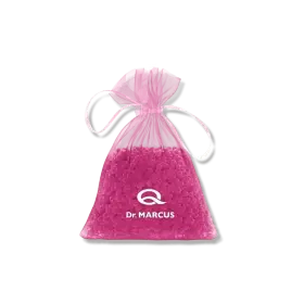 product-image-214696-card