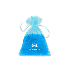 product-image-214699-card