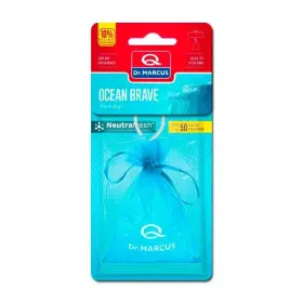 Vůně, parfémy a osvěžovače vzduchu