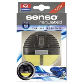 Vůně, parfémy a osvěžovače vzduchu