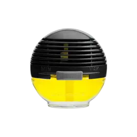 product-image-214711-card