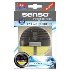 Vůně, parfémy a osvěžovače vzduchu