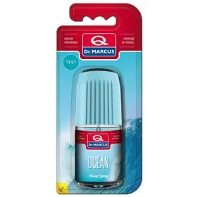 Vůně, parfémy a osvěžovače vzduchu