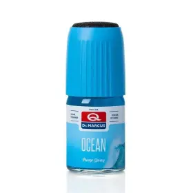 product-image-214718-card