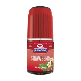 product-image-214723-card