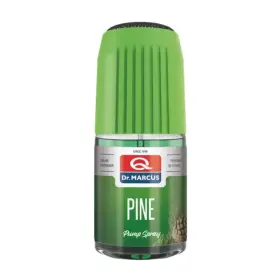 product-image-214726-card