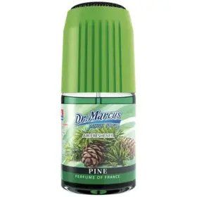 Vůně, parfémy a osvěžovače vzduchu