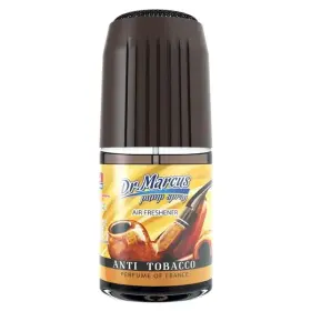 Vůně, parfémy a osvěžovače vzduchu