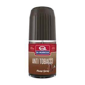 product-image-214729-card