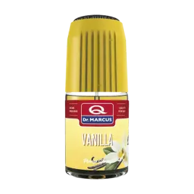 product-image-214732-card