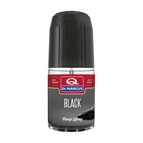 product-image-214738-card