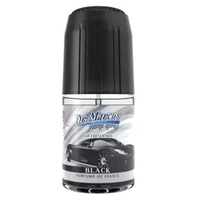 Vůně, parfémy a osvěžovače vzduchu