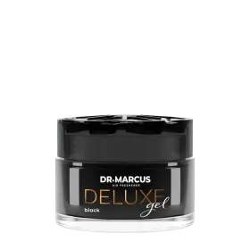 product-image-214742-card