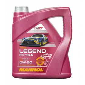 product-image-214756-card