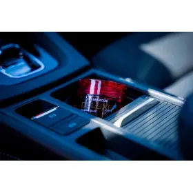 DR. MARCUS DELUXE - Prémiový gelový osvěžovač vzduchu s vůní New Car 50ml_thumb4