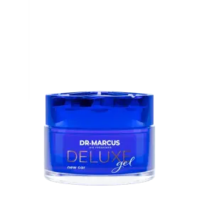 product-image-214771-card