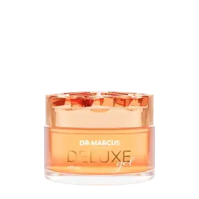 product-image-214774-card