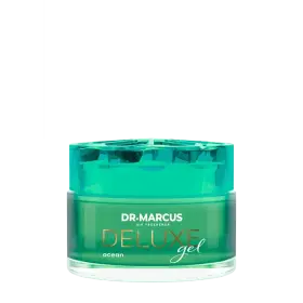 product-image-214777-card