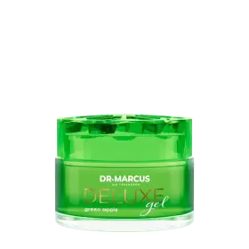 product-image-214780-card