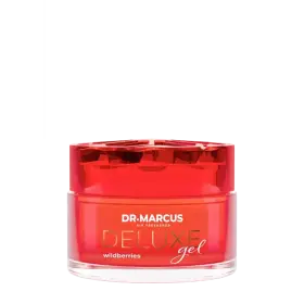 product-image-214783-card