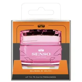 Vůně, parfémy a osvěžovače vzduchu