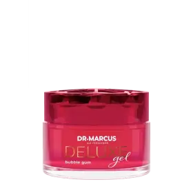 Vůně, parfémy a osvěžovače vzduchu