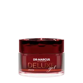 product-image-214789-card