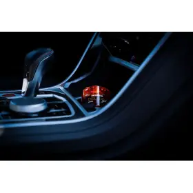 DR. MARCUS DELUXE - Prémiový gelový osvěžovač vzduchu s vůní Třešně 50ml_thumb6