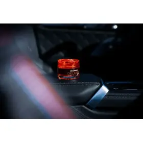 DR. MARCUS DELUXE - Prémiový gelový osvěžovač vzduchu s vůní Třešně 50ml_thumb5