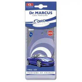 Vůně, parfémy a osvěžovače vzduchu