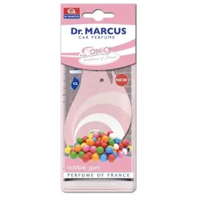 Vůně, parfémy a osvěžovače vzduchu