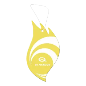 product-image-214798-card