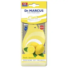 Vůně, parfémy a osvěžovače vzduchu