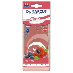 Vůně, parfémy a osvěžovače vzduchu