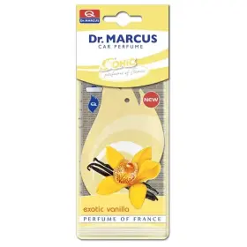 Vůně, parfémy a osvěžovače vzduchu