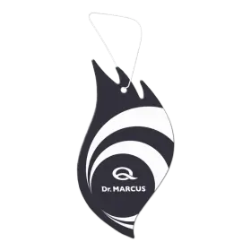 product-image-214810-card