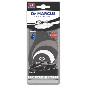 Vůně, parfémy a osvěžovače vzduchu