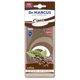 Vůně, parfémy a osvěžovače vzduchu