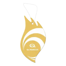 product-image-214816-card