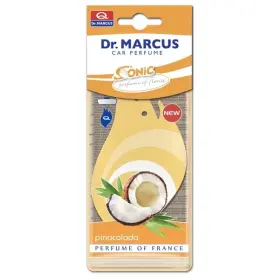 Vůně, parfémy a osvěžovače vzduchu