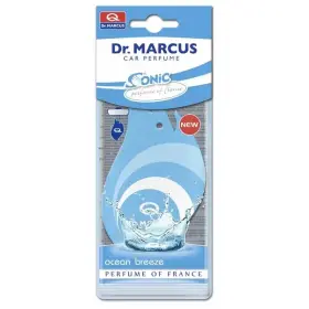 Vůně, parfémy a osvěžovače vzduchu