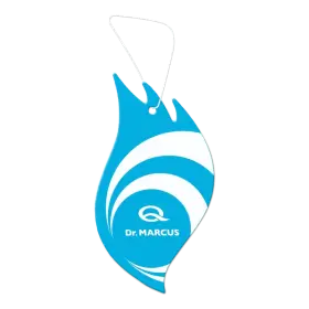 product-image-214819-card