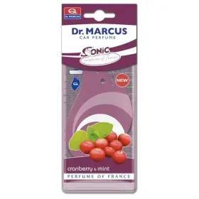 product-image-214822-card