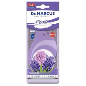 product-image-214825-card