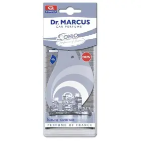 product-image-214828-card